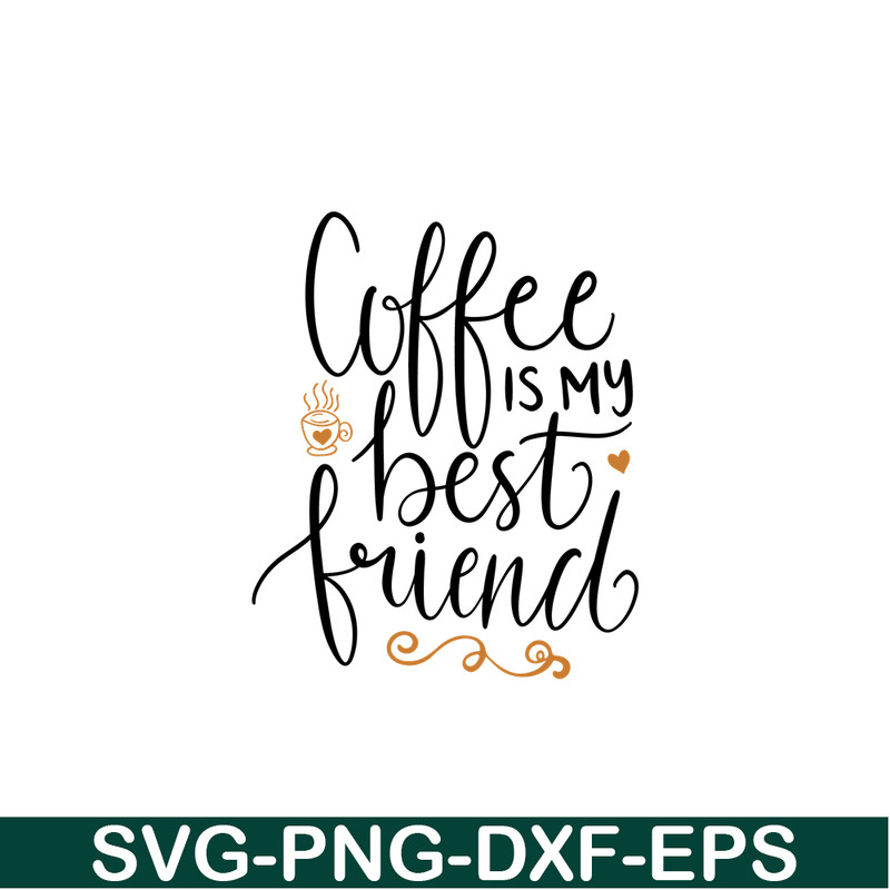 STB108122339-Coffee My Best Friend SVG, Starbucks SVG, Starbucks Coffee SVG STB108122339.png