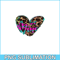 VLT19102310-Be My Leopard PNG, Sweet Valentine PNG, Valentine Holidays PNG.png