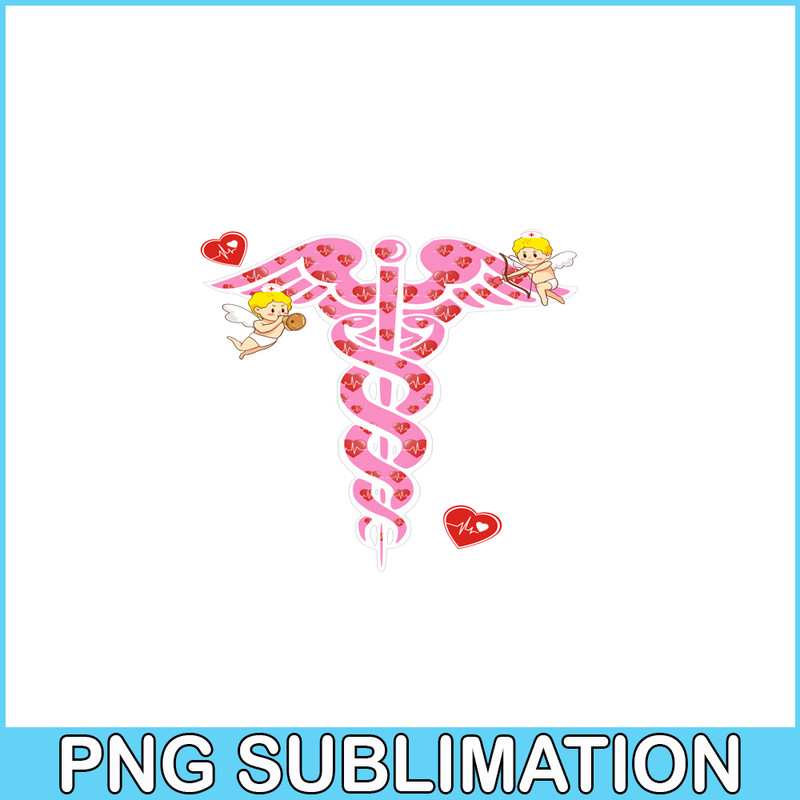 VLT211023338-Love Hearts Cupid PNG, Lovely Valentine PNG, Valentine Holidays PNG.png