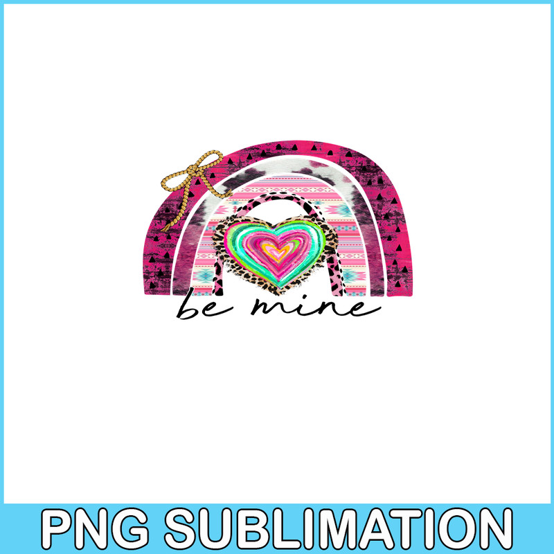 VLT21102390-Be Mine, Sweet Valentine PNG, Valentine Holidays PNG.png