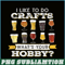 BEER28102330-I Like To Do Crafts PNG Whats Your Hobby PNG Craft Beer Drink PNG.png