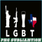 BEER28102352-Liberty Guns Beer Texas LGBT PNG Beer LGBT PNG USA And Beer PNG.png