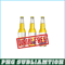 BEER28102380-Virus Free Beer PNG Funny Beer PNG Beer Season PNG.png