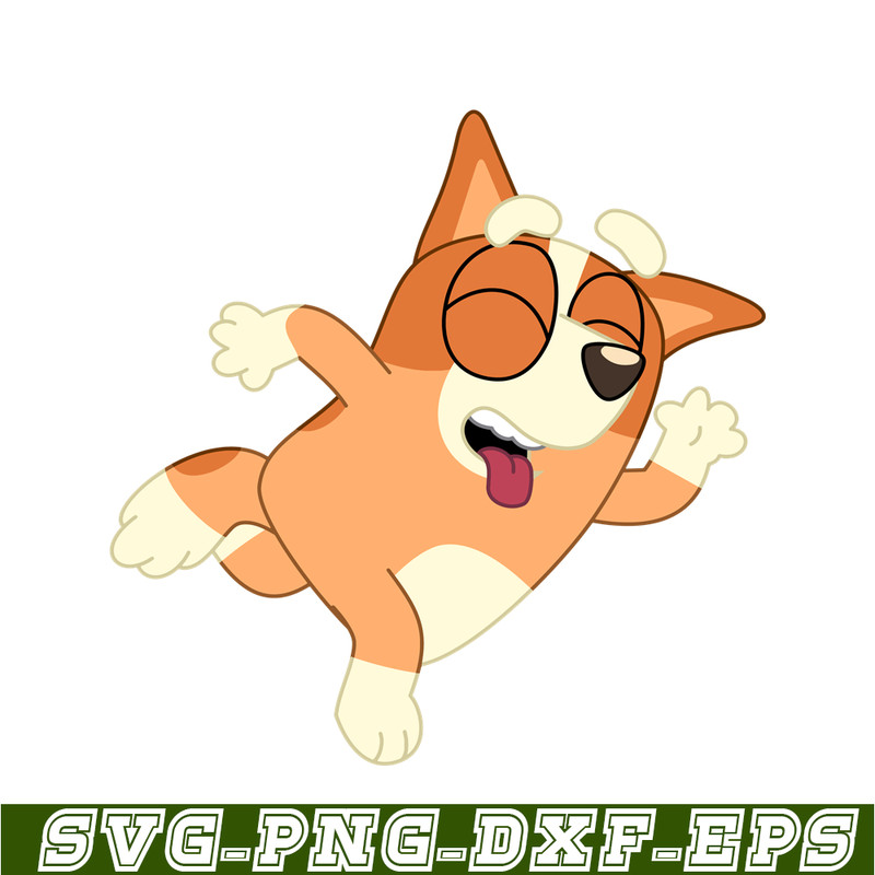 BL22112341-Funny Bingo SVG PNG DXF EPS Bingo Bluey SVG Bluey Movie SVG.png