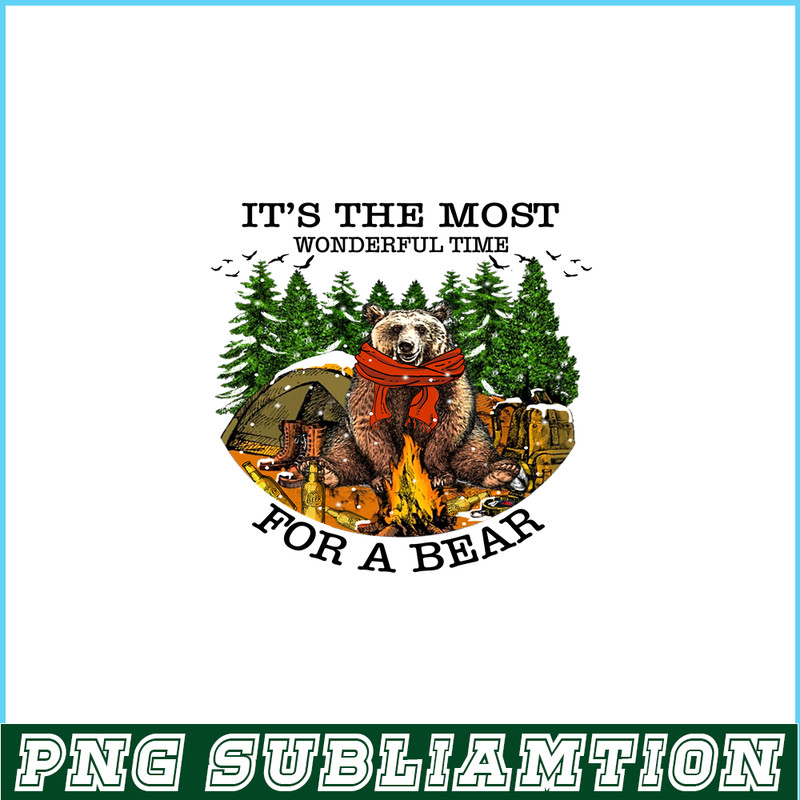 CAMP07112301-Camping Season PNG Bear Camping PNG Camping Lover PNG.png