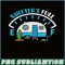 CAMP07112333-Shitter's Full PNG Campervan PNG Love CAmping PNG.png