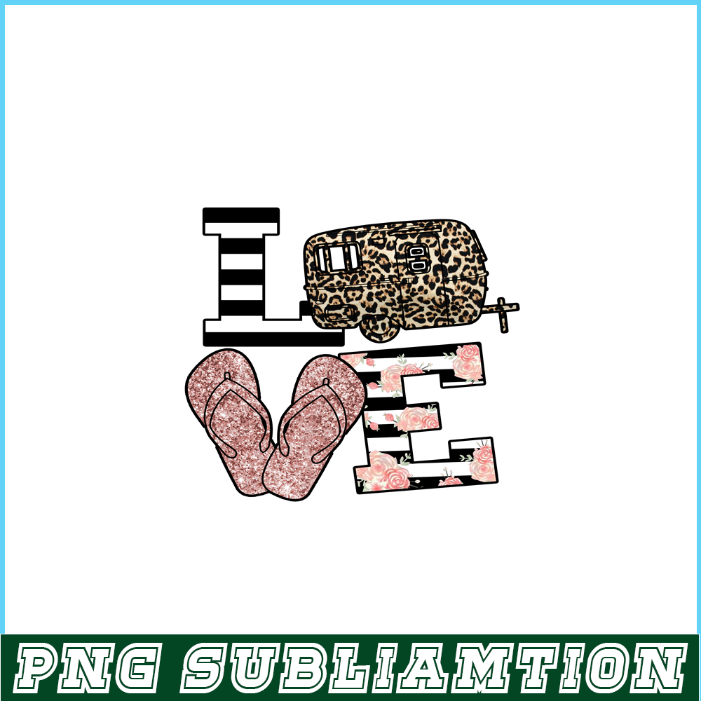 CAMP07112372-Leopard Love camping PNG Camping Lover PNG Camper PNG.png