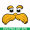 DR000139-Dr Seuss svg, png, dxf, eps file DR000139.jpg