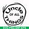 DR000154-Uncle of all things svg, png, dxf, eps file DR000154.jpg