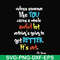 DR0004-Unless someone like you cares a whole awful lot nothing's going to get better it's not svg, png, dxf, eps file DR0004.jpg