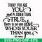 DR00040-Today you are you that is truer than true there is no one alive who is youer than you svg, png, dxf, eps file DR00040.jpg