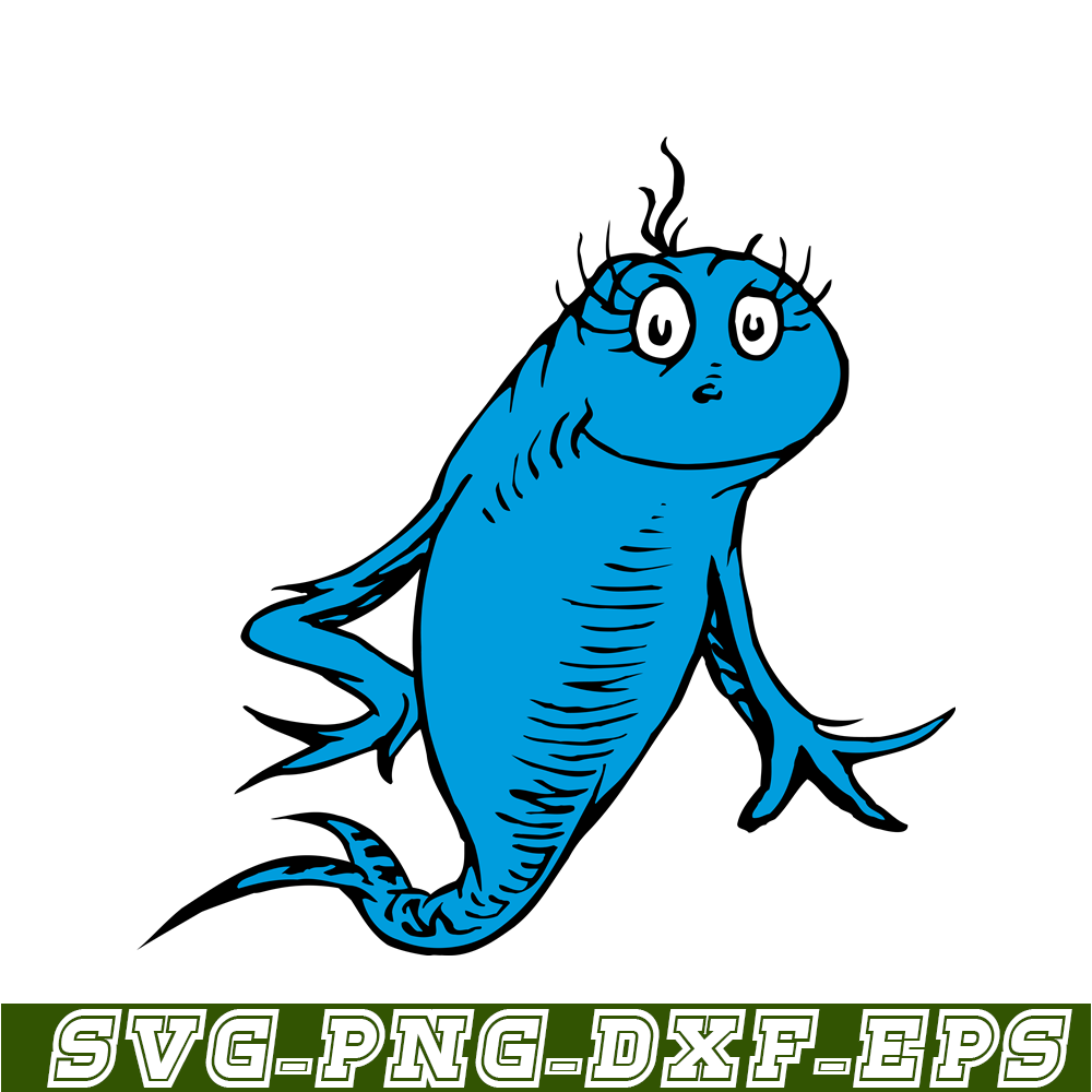 DS104122340-The Fish SVG, Dr Seuss SVG, Cat in the Hat SVG DS104122340.png