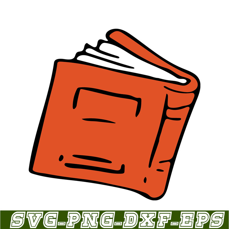 DS104122354-Dr Seuss The Book SVG, Dr Seuss SVG, Cat in the Hat SVG DS104122354.png