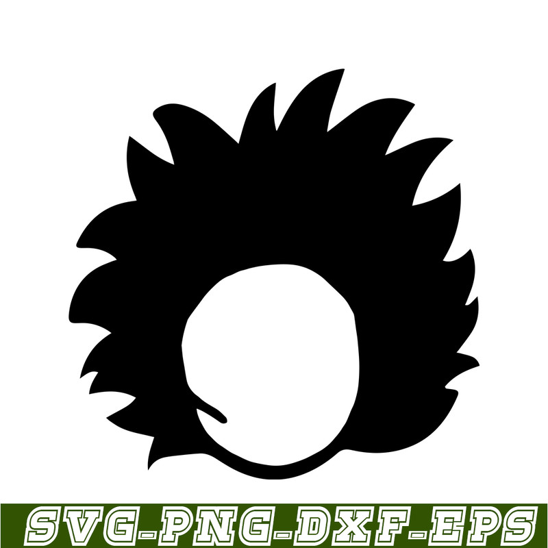 DS105122307-Black Thing Monogram SVG, Dr Seuss SVG, Cat in the Hat SVG DS105122307.png