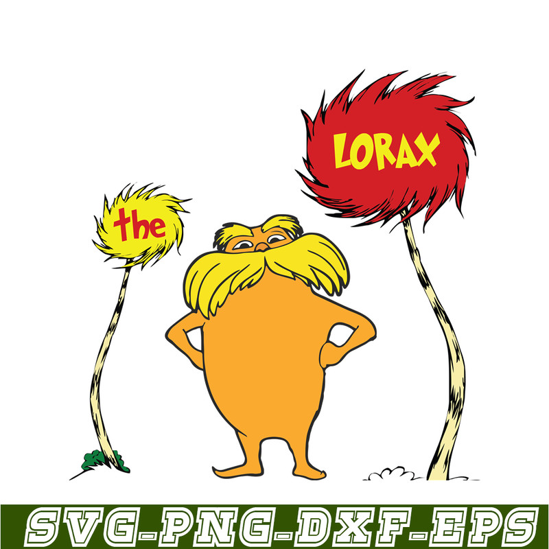 DS1051223117-The Yellow Lorax SVG, Dr Seuss SVG, Dr Seuss Quotes SVG DS1051223117.png
