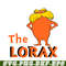 DS105122315-The Lorax SVG, Dr Seuss SVG, Dr. Seuss' the Lorax SVG DS105122315.png