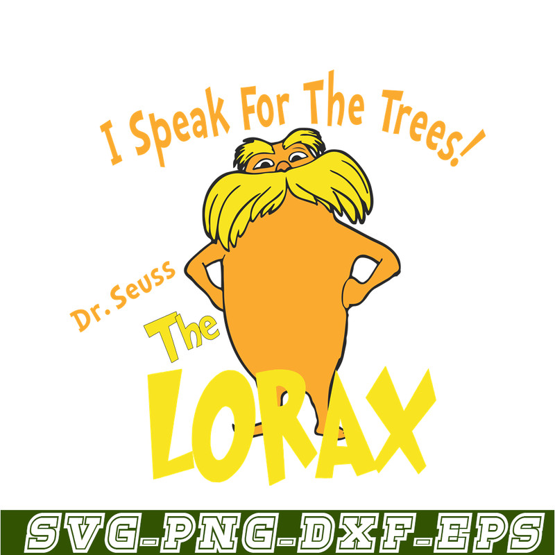 DS1051223152-I Speak For The Trees Lorax SVG, Dr Seuss SVG, Dr Seuss Quotes SVG DS1051223152.png