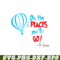 DS1051223162-Dr Seuss Oh The Place You'll Go SVG, Dr Seuss SVG, Dr Seuss Quotes SVG DS1051223162.png