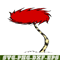 DS205122313-The Red Tree SVG, Dr Seuss SVG, Dr. Seuss' the Lorax SVG DS205122313.png