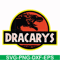 FN000408-Dracarys svg, png, dxf, eps file FN000408.jpg