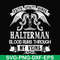FN000737-Halterman blood runs through my veins svg, png, dxf, eps file FN000737.jpg