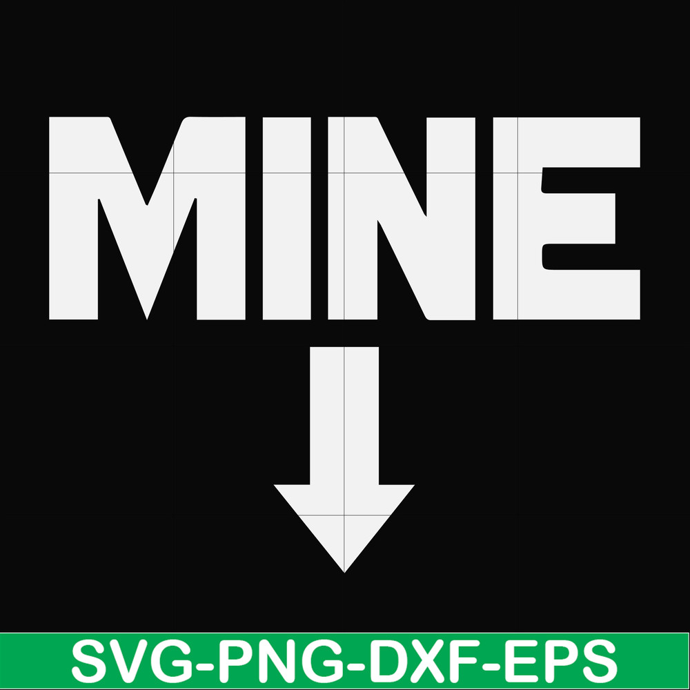 FN000738-Mine svg, png, dxf, eps file FN000738.jpg