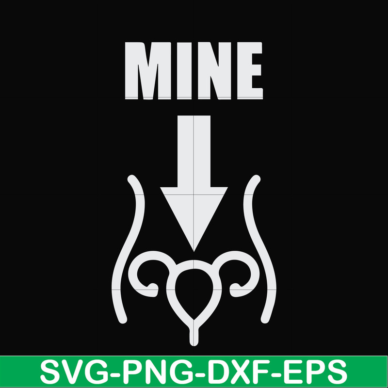 FN000739-Mine svg, png, dxf, eps file FN000739.jpg