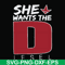 FN000766-She wants the Diesel svg, png, dxf, eps file FN000766.jpg