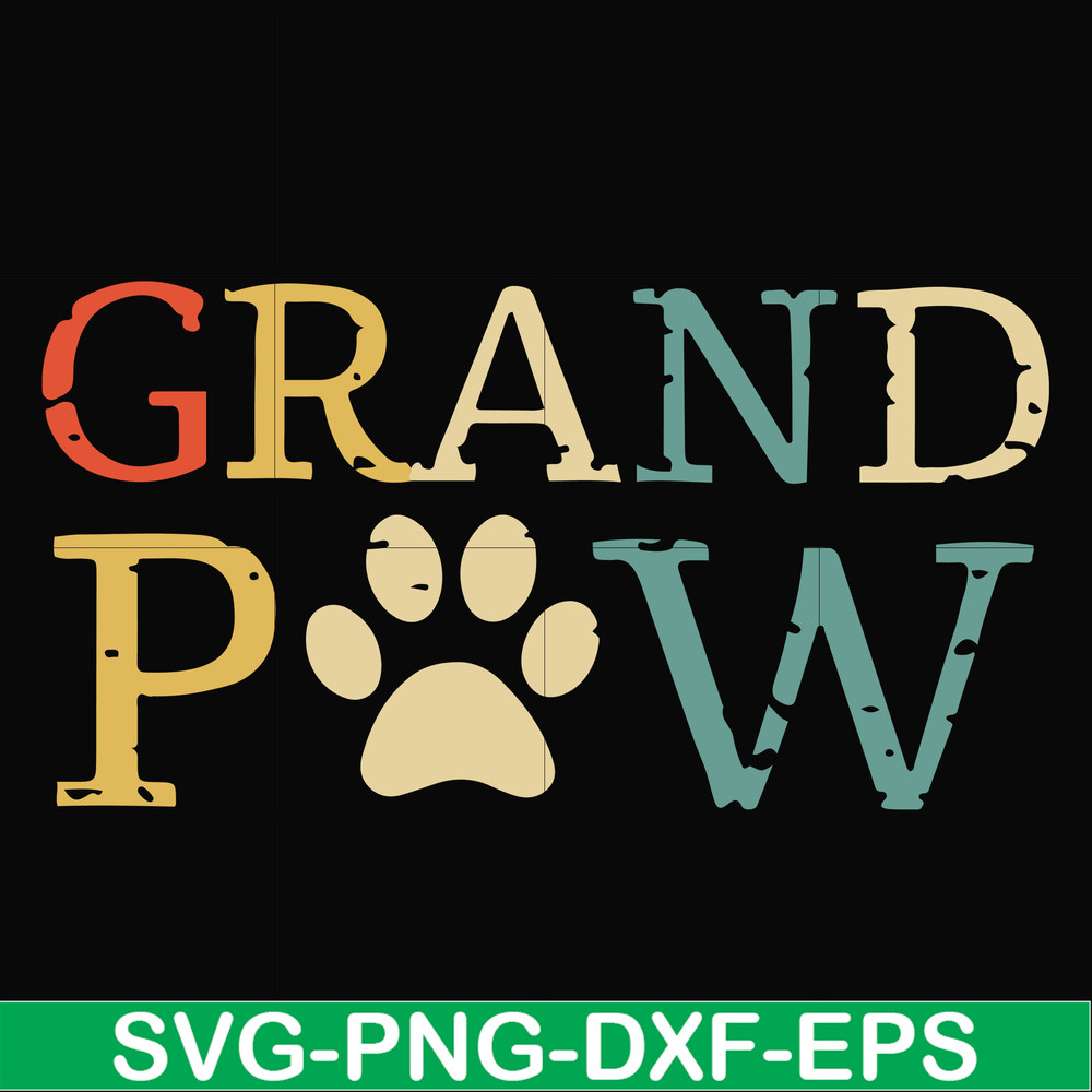 FN000955-Grand pew svg, png, dxf, eps file FN000955.jpg