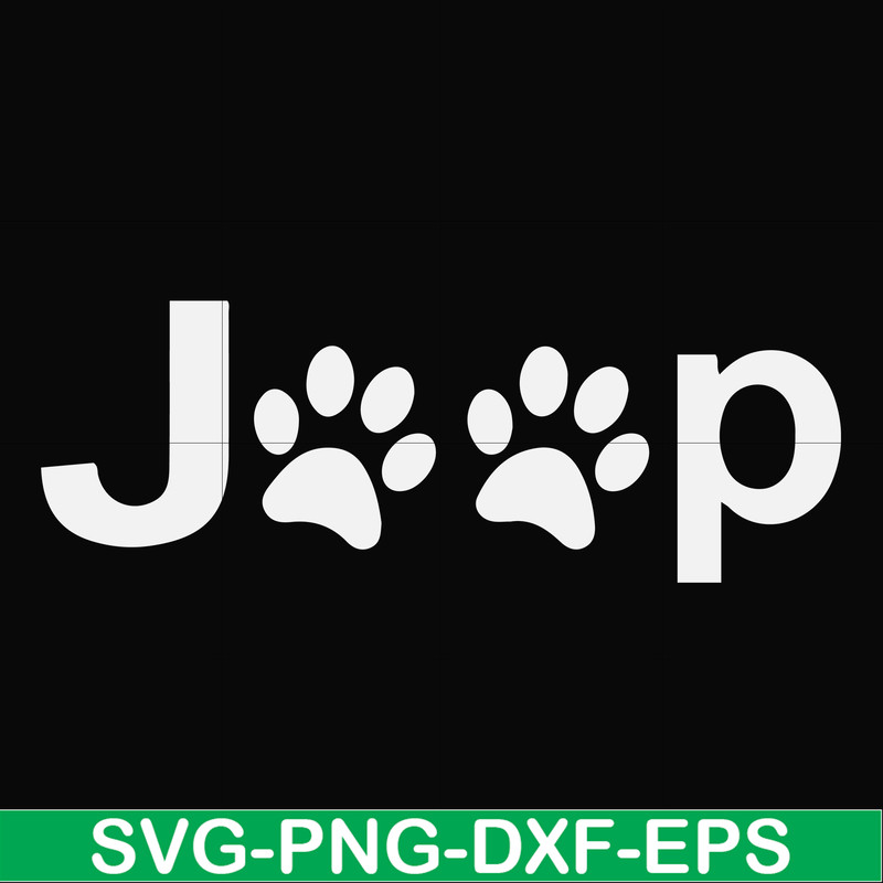 FN000962-Jeep svg, png, dxf, eps file FN000962.jpg