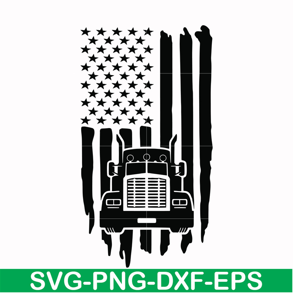 FN000984-America svg, png, dxf, eps file FN000984.jpg