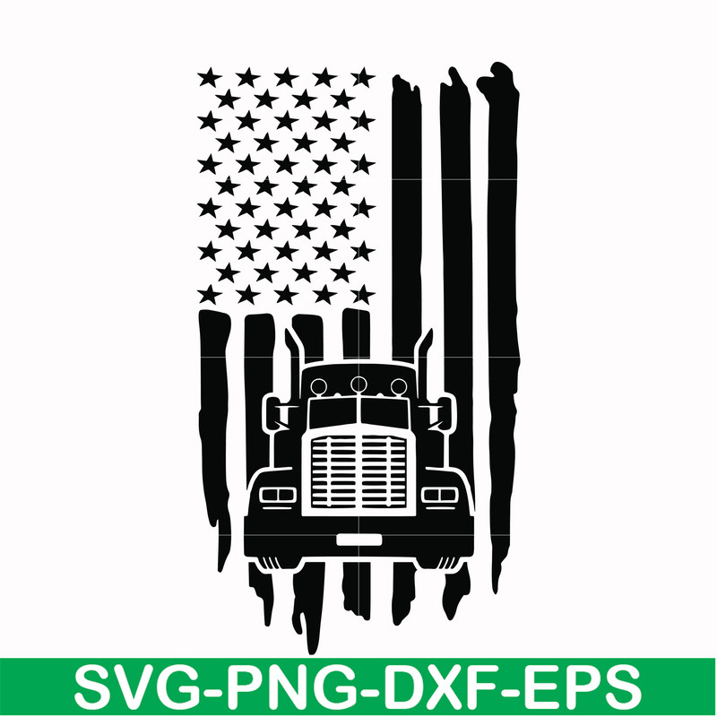 FN000984-America svg, png, dxf, eps file FN000984.jpg