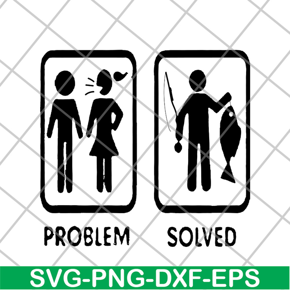 FN12062105-Fishing svg, png, dxf, eps digital file FN12062105.jpg