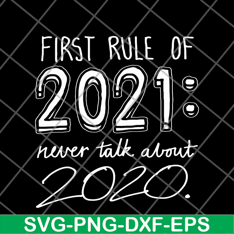 FN14062106-Funny 2021 svg, png, dxf, eps digital file FN14062106.jpg