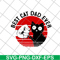 FTD01062116-best cat dad ever svg, eps, png, dxf digital file FTD01062116.jpg