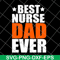 FTD02062119-Mens Merchpole Best Nurse svg, png, dxf, eps digital file FTD02062119.jpg