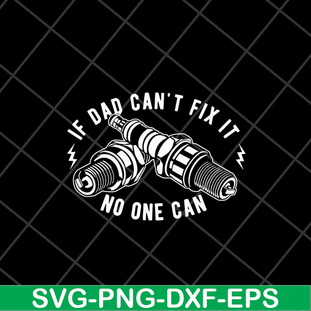 FTD05052102-Dad svg, Fathers day svg, png, dxf, eps digital file FTD05052102.jpg