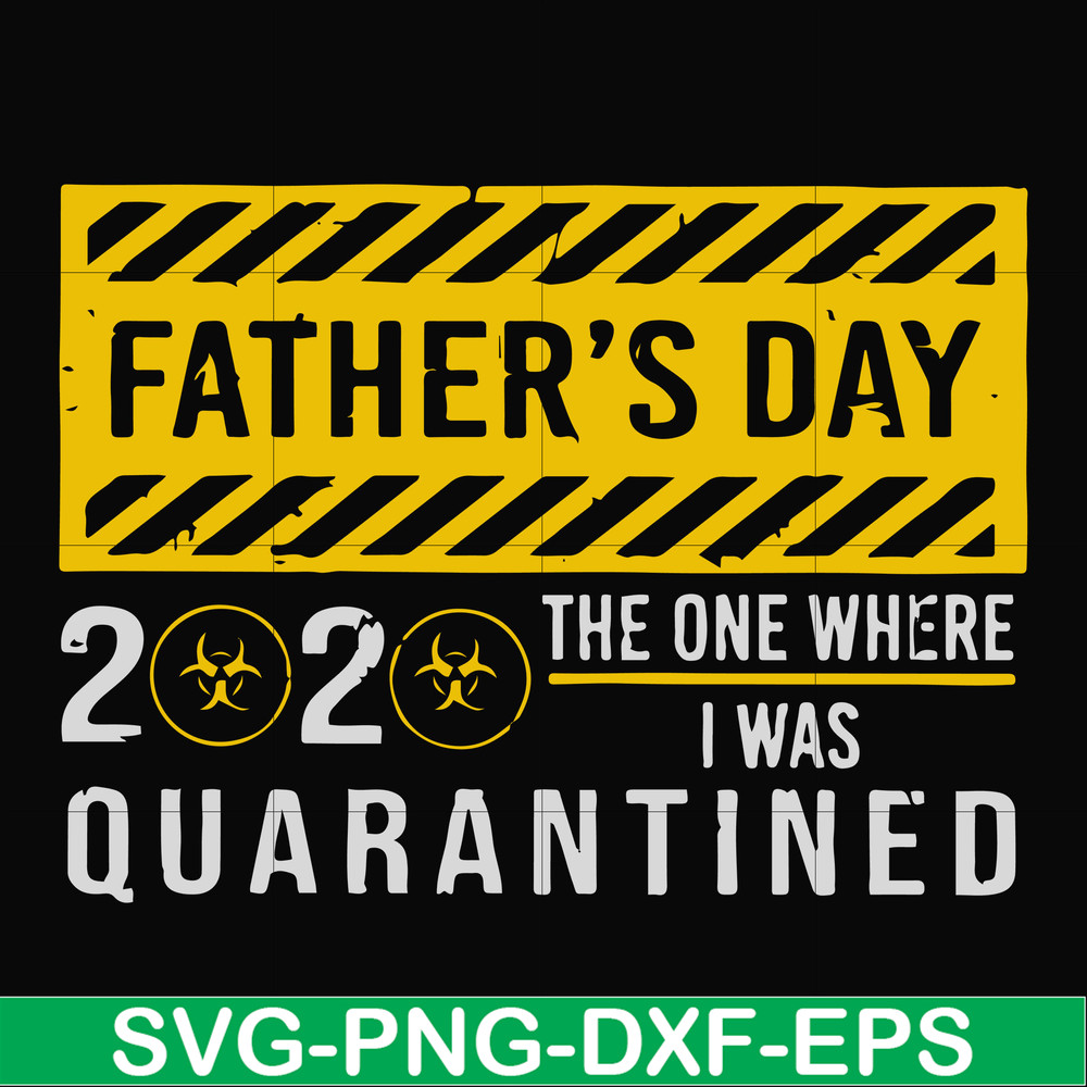 FTD10-father day svg, png, dxf, eps, digital file FTD10.jpg