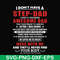 FTD112-I don't have a step dad I have a freaking awesome dad svg, png, dxf, eps, digital file FTD112.jpg