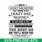 FTD115-I am a lucky daughter I have a crazy dad svg, png, dxf, eps, digital file FTD115.jpg