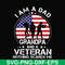 FTD45-Veteran svg, png, dxf, eps, digital file FTD45.jpg