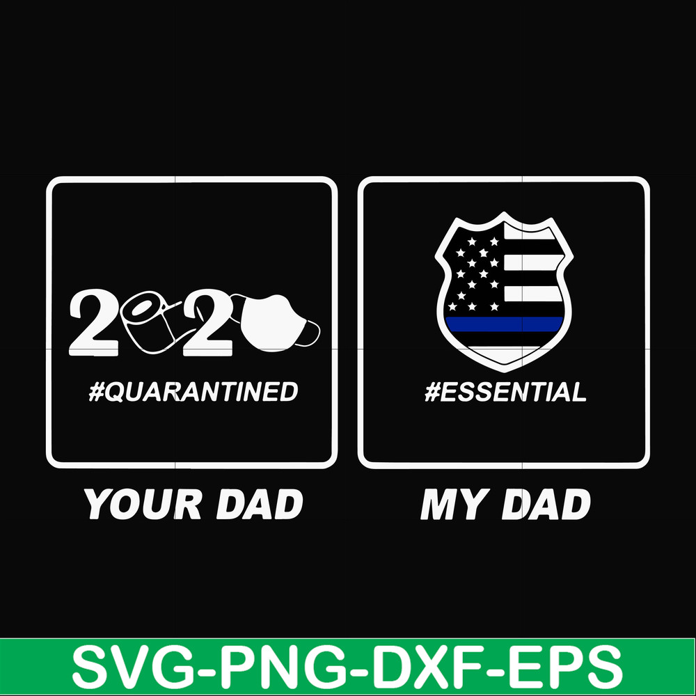 FTD8-your dad my dad svg, png, dxf, eps, digital file FTD8.jpg