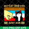 FTD01062105-Best cat dad ever svg, eps, png, dxf digital file FTD01062105.jpg
