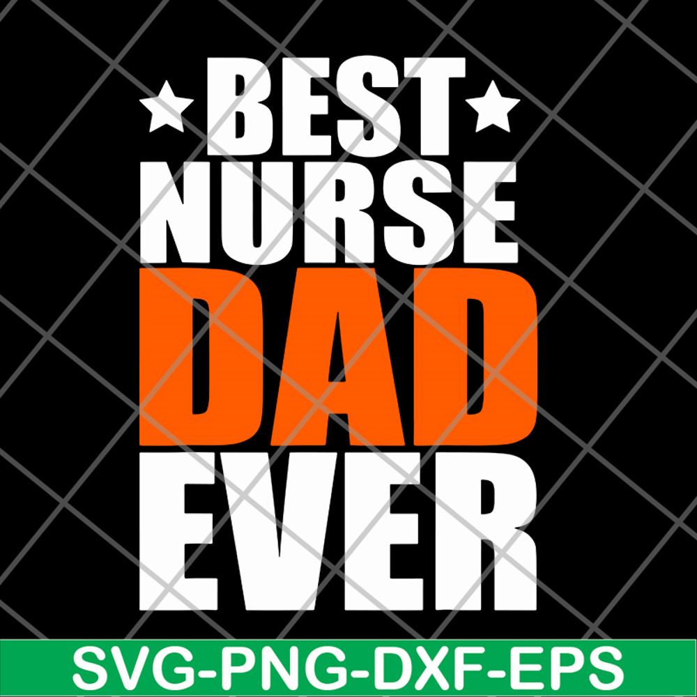 FTD02062119-Mens Merchpole Best Nurse svg, png, dxf, eps digital file FTD02062119.jpg
