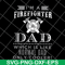 FTD03062114-Fathers Day Firefighter Dad svg, png, dxf, eps digital file FTD03062114.jpg