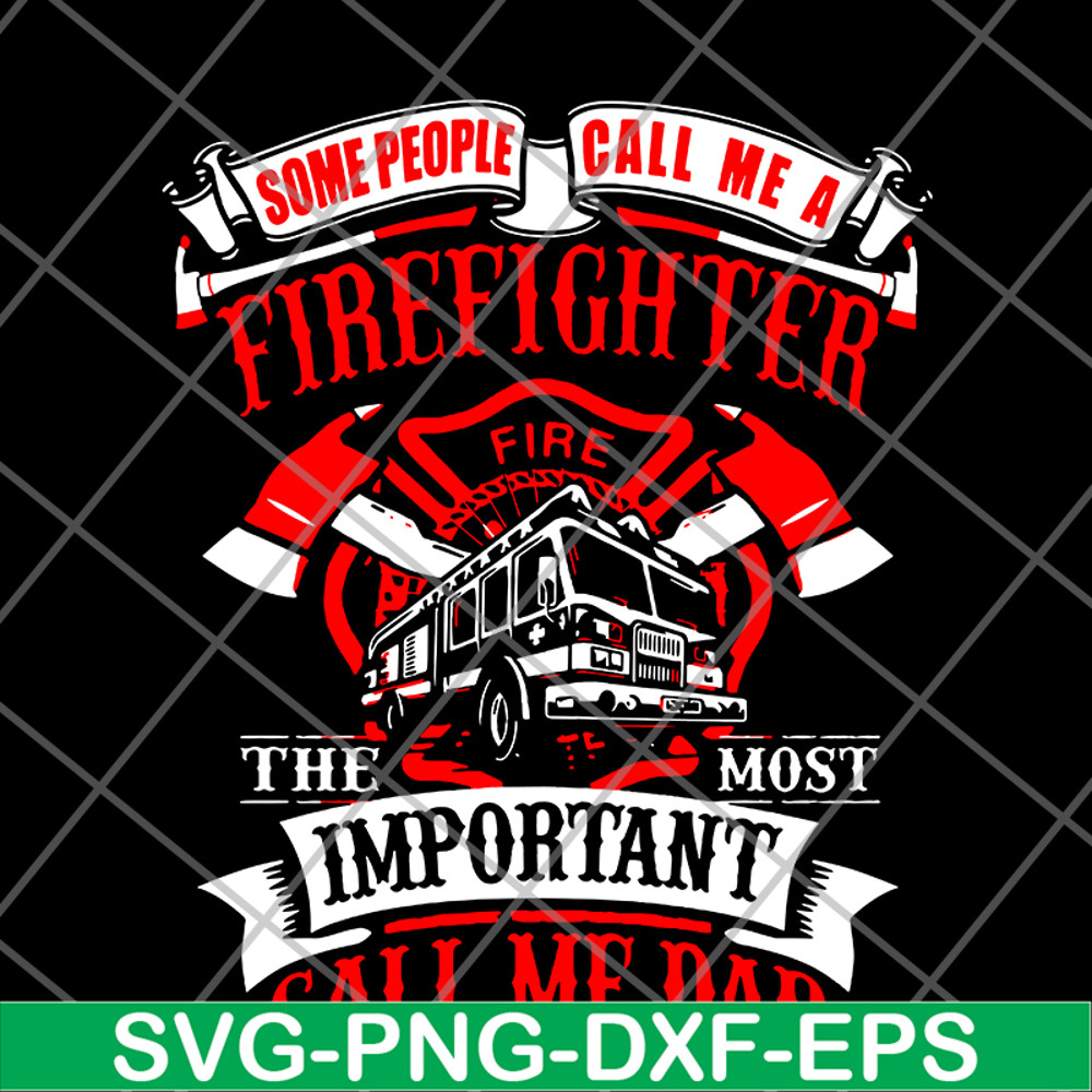 FTD03062120-Some people call me svg, png, dxf, eps digital file FTD03062120.jpg