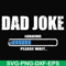 FTD133-Dad joke svg, png, dxf, eps, digital file FTD133.jpg