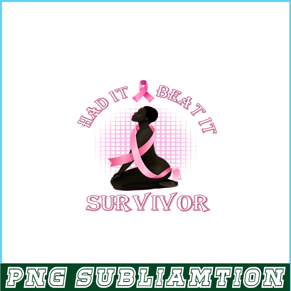 HL14102308-Had it Beat It Survivor 3 PNG.png