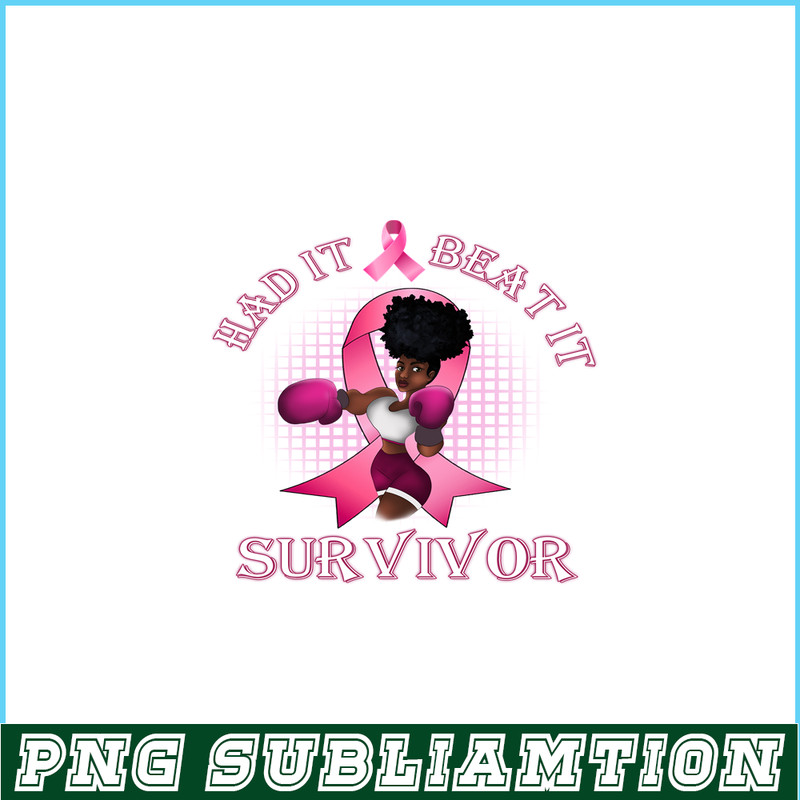 HL14102310-Had it Beat It Survivor 5 PNG.png