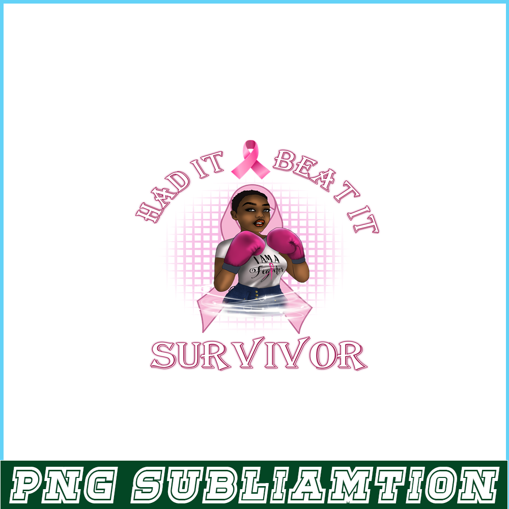 HL14102312-Had it Beat It Survivor 7 PNG.png